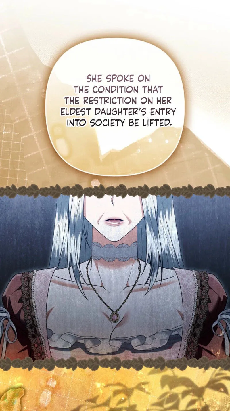 How to Reject a Perfect Marriage Chapter 62 page 76 - 
