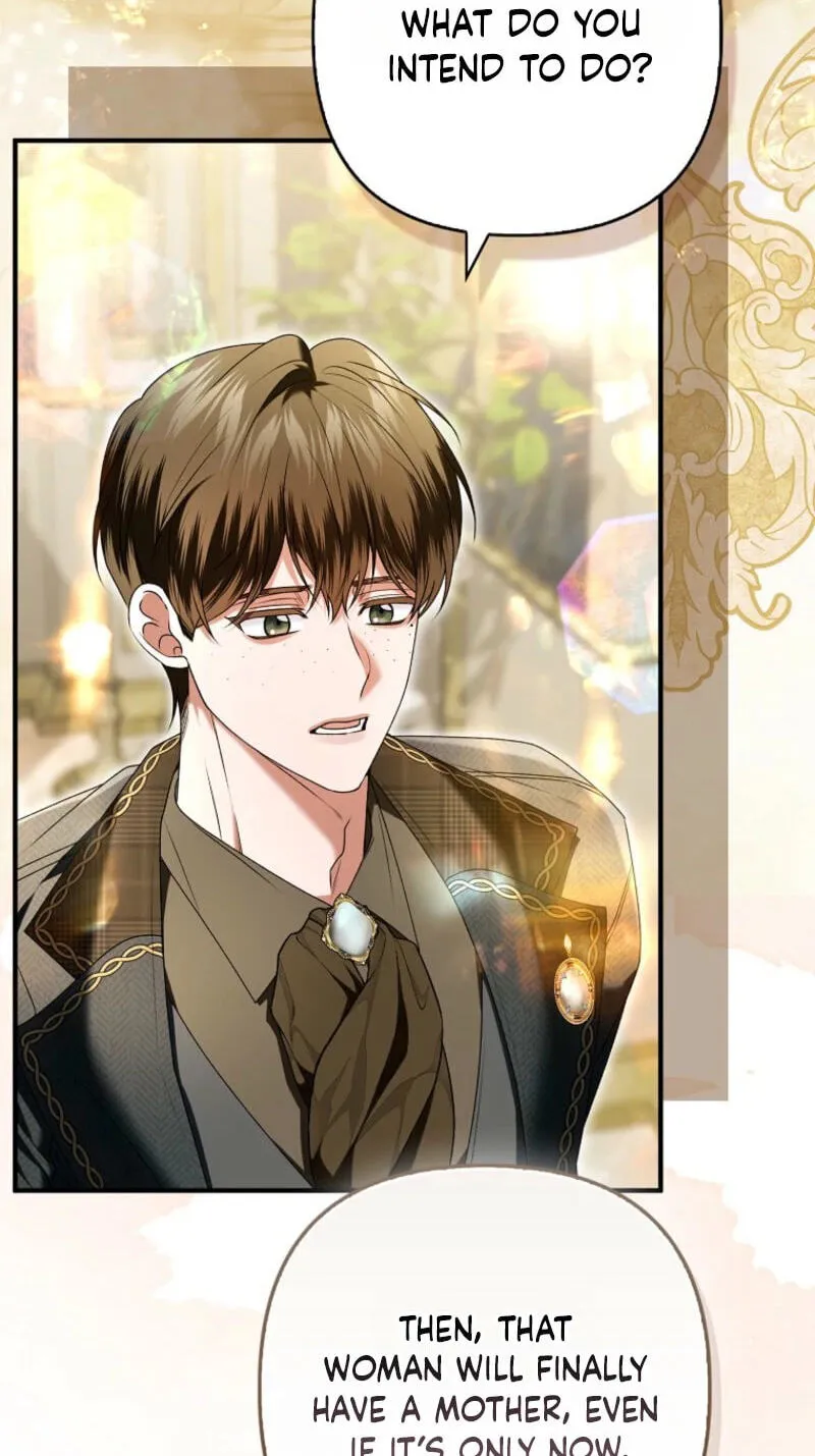 How to Reject a Perfect Marriage Chapter 62 page 80 - 
