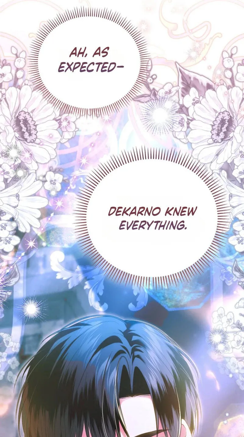 How to Reject a Perfect Marriage Chapter 62 page 9 - 