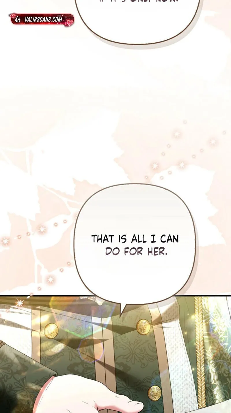 How to Reject a Perfect Marriage Chapter 62 page 81 - 