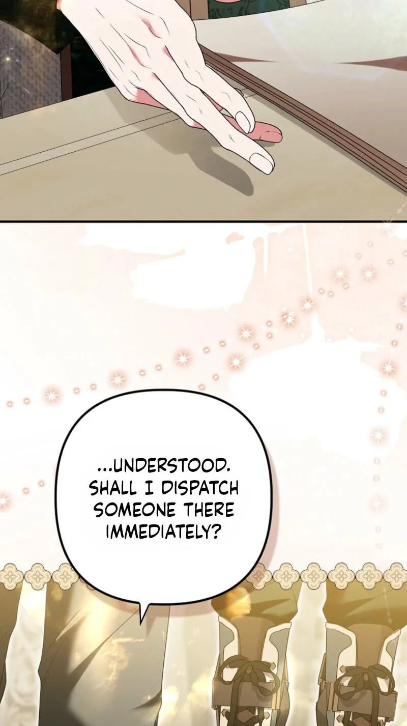 How to Reject a Perfect Marriage Chapter 62 page 82 - 