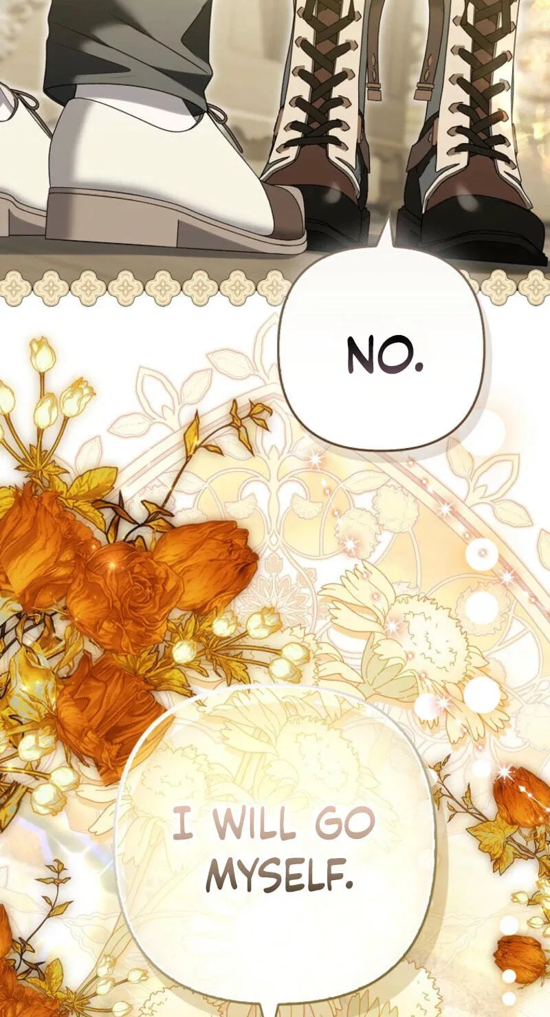 How to Reject a Perfect Marriage Chapter 62 page 83 - 