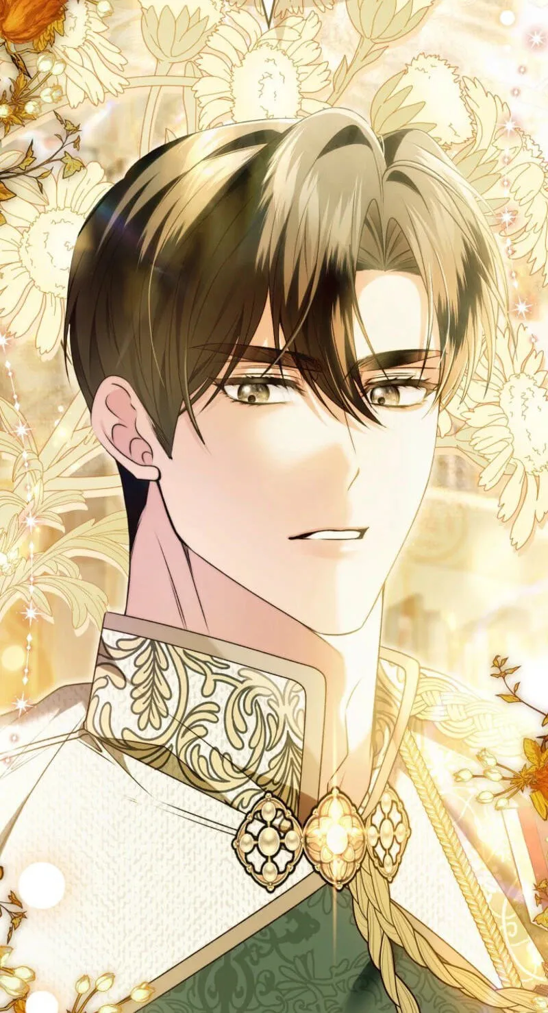 How to Reject a Perfect Marriage Chapter 62 page 84 - 