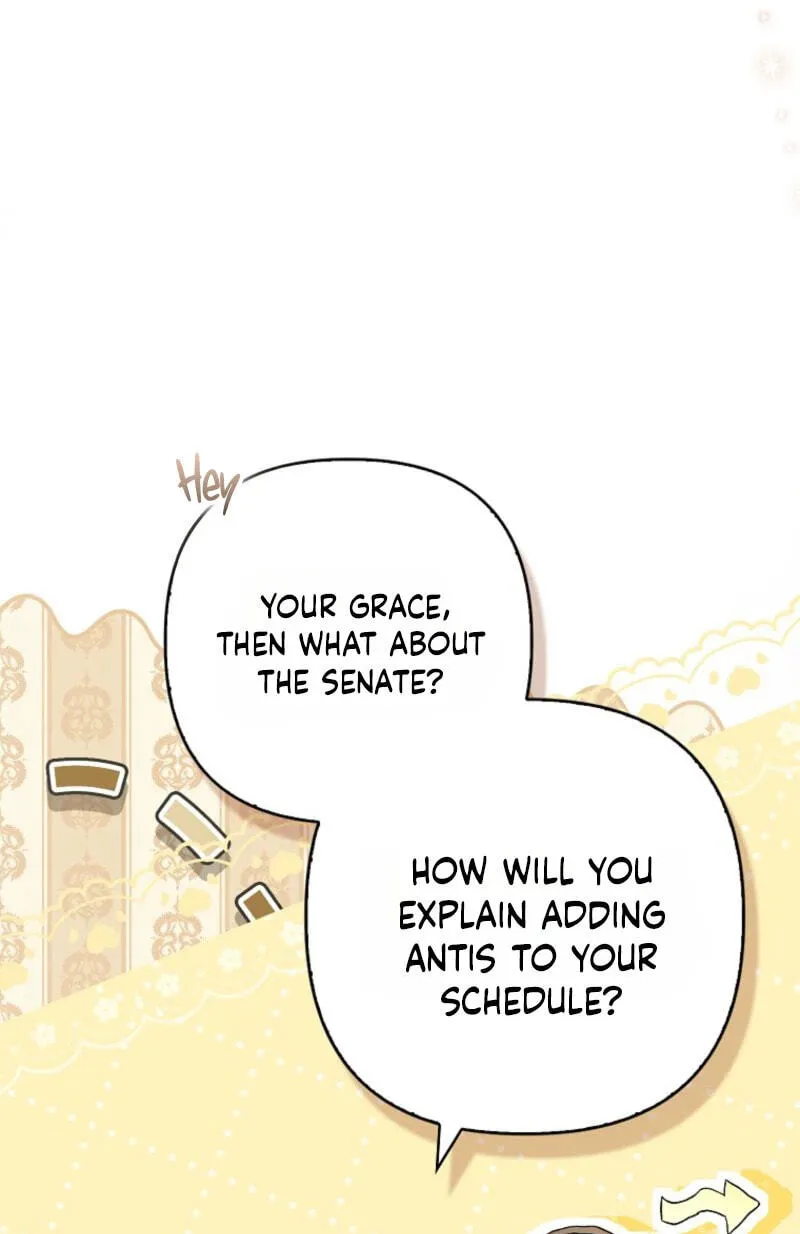 How to Reject a Perfect Marriage Chapter 62 page 86 - 