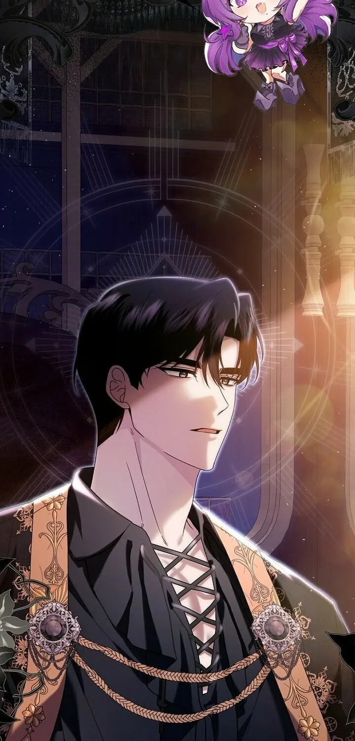 How to Reject a Perfect Marriage Chapter 7 page 2 - 