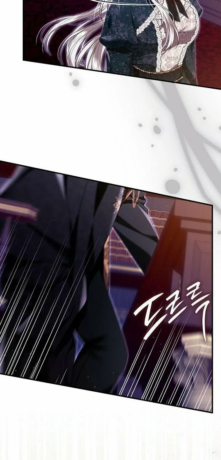 How to Reject a Perfect Marriage Chapter 7 page 11 - 