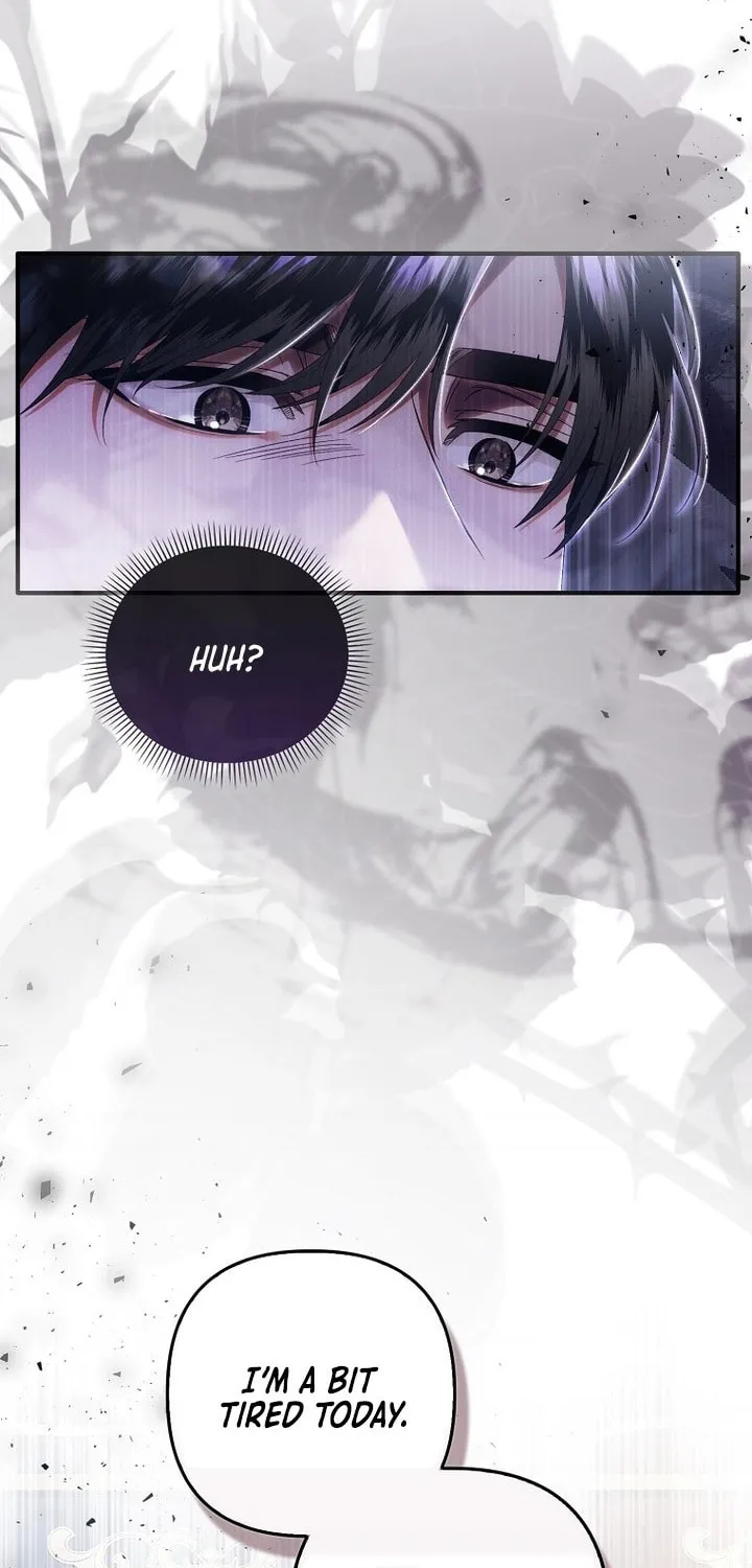 How to Reject a Perfect Marriage Chapter 7 page 20 - 