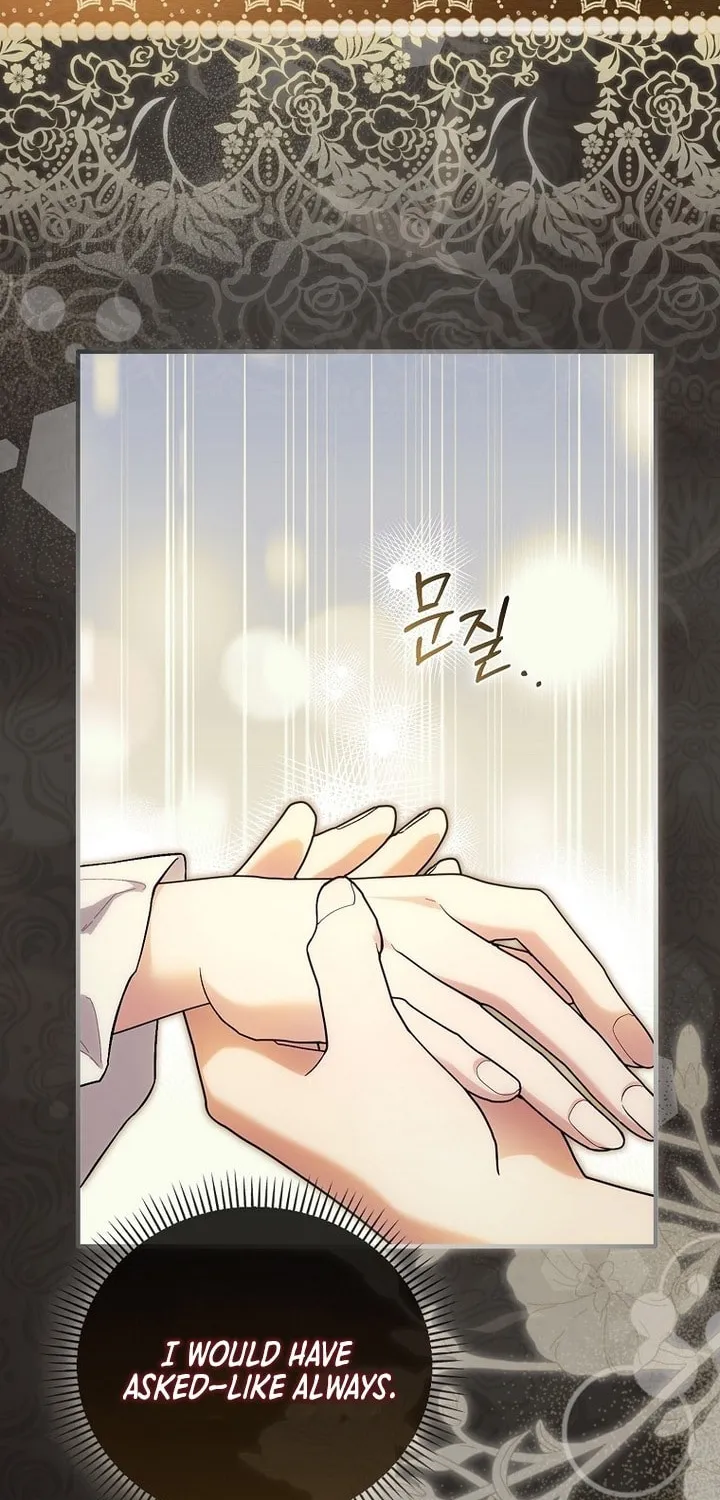 How to Reject a Perfect Marriage Chapter 7 page 24 - 
