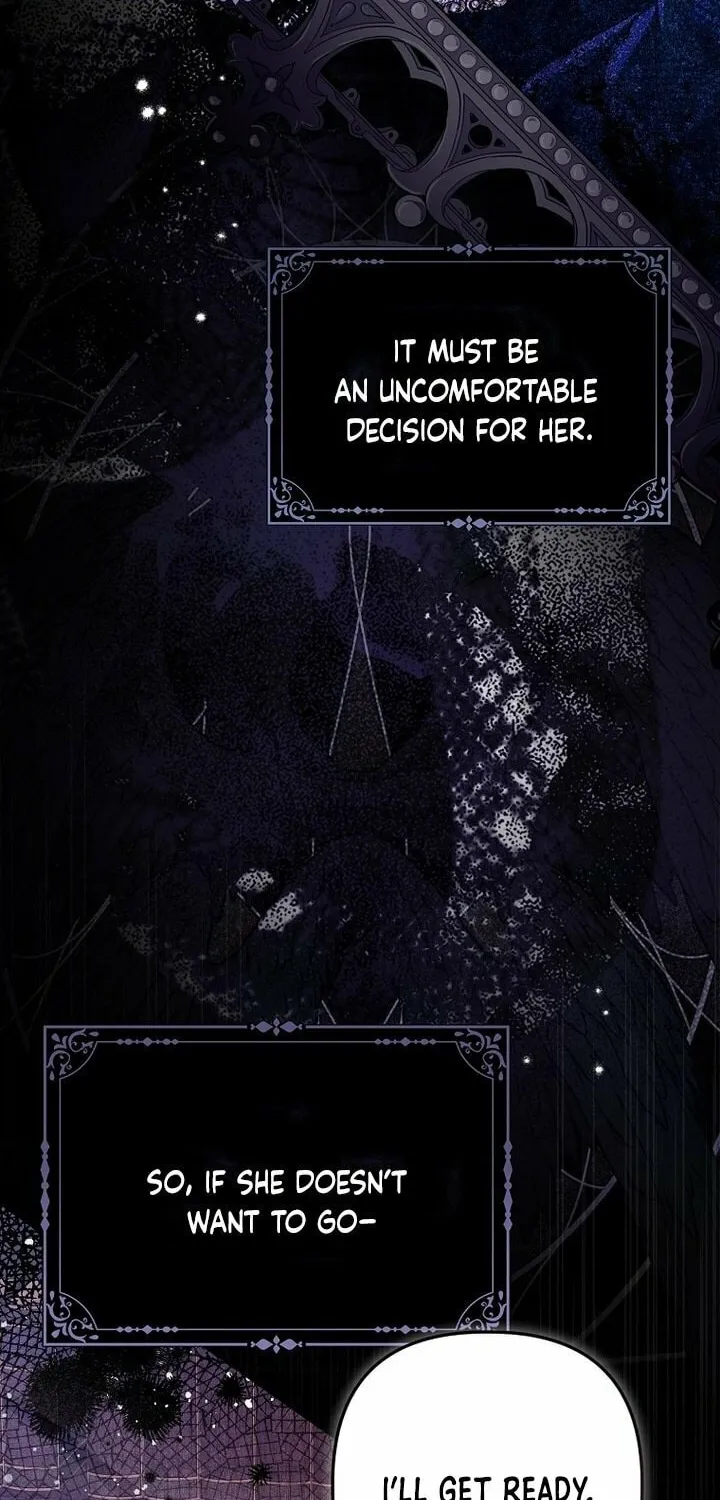 How to Reject a Perfect Marriage Chapter 7 page 30 - 