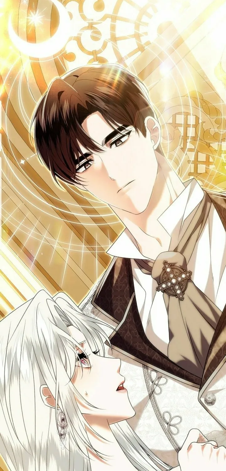 How to Reject a Perfect Marriage Chapter 7 page 51 - 