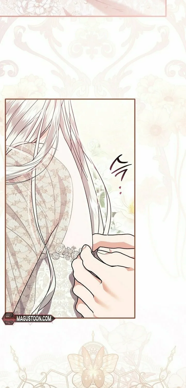 How to Reject a Perfect Marriage Chapter 7 page 59 - 