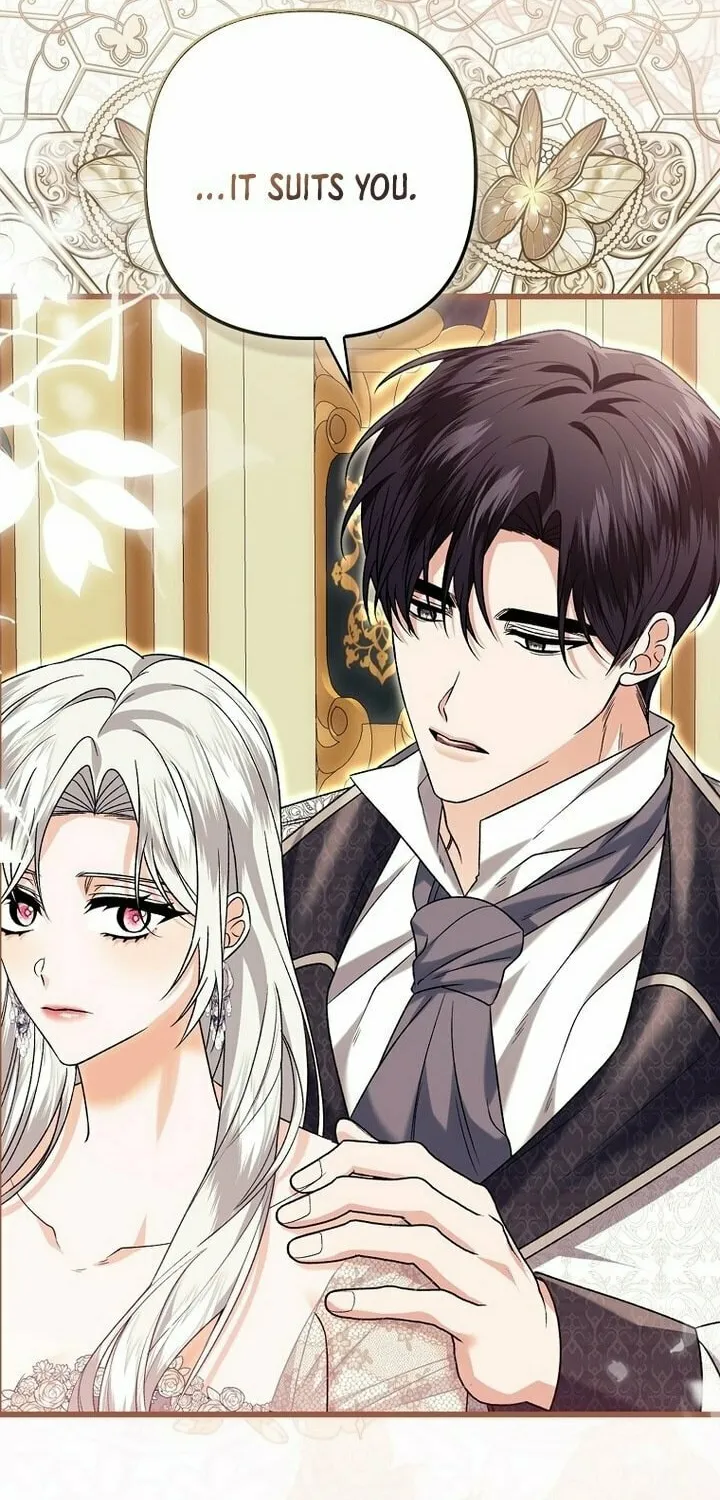 How to Reject a Perfect Marriage Chapter 7 page 60 - 