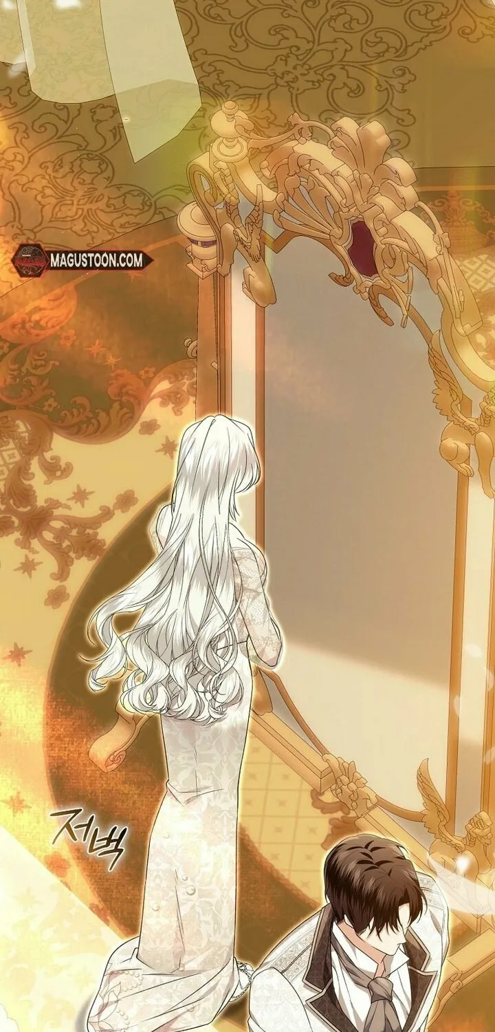 How to Reject a Perfect Marriage Chapter 7 page 62 - 