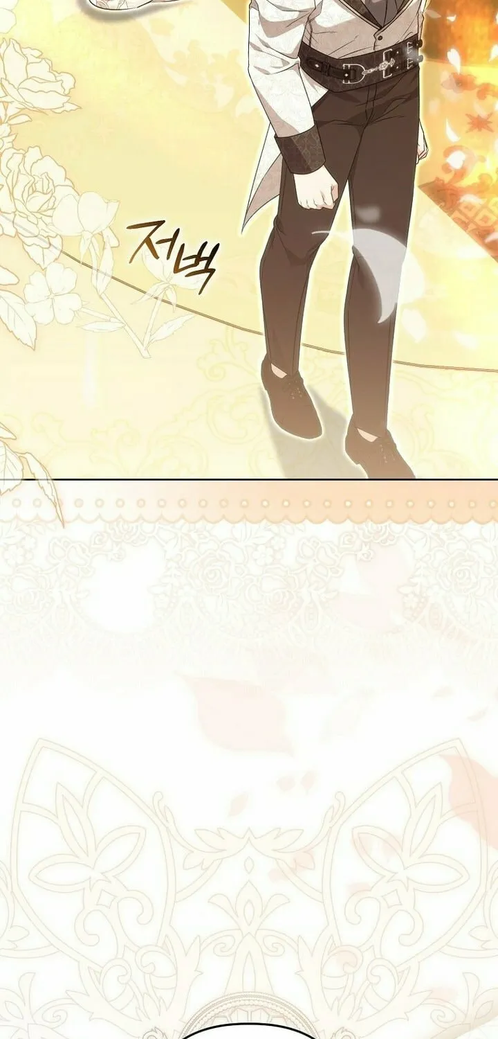 How to Reject a Perfect Marriage Chapter 7 page 63 - 