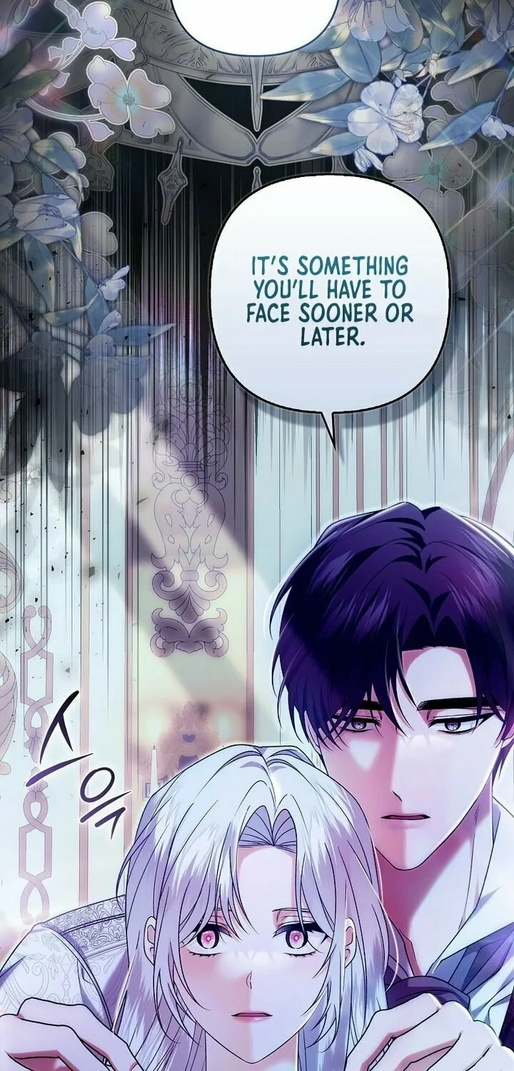 How to Reject a Perfect Marriage Chapter 7 page 67 - 