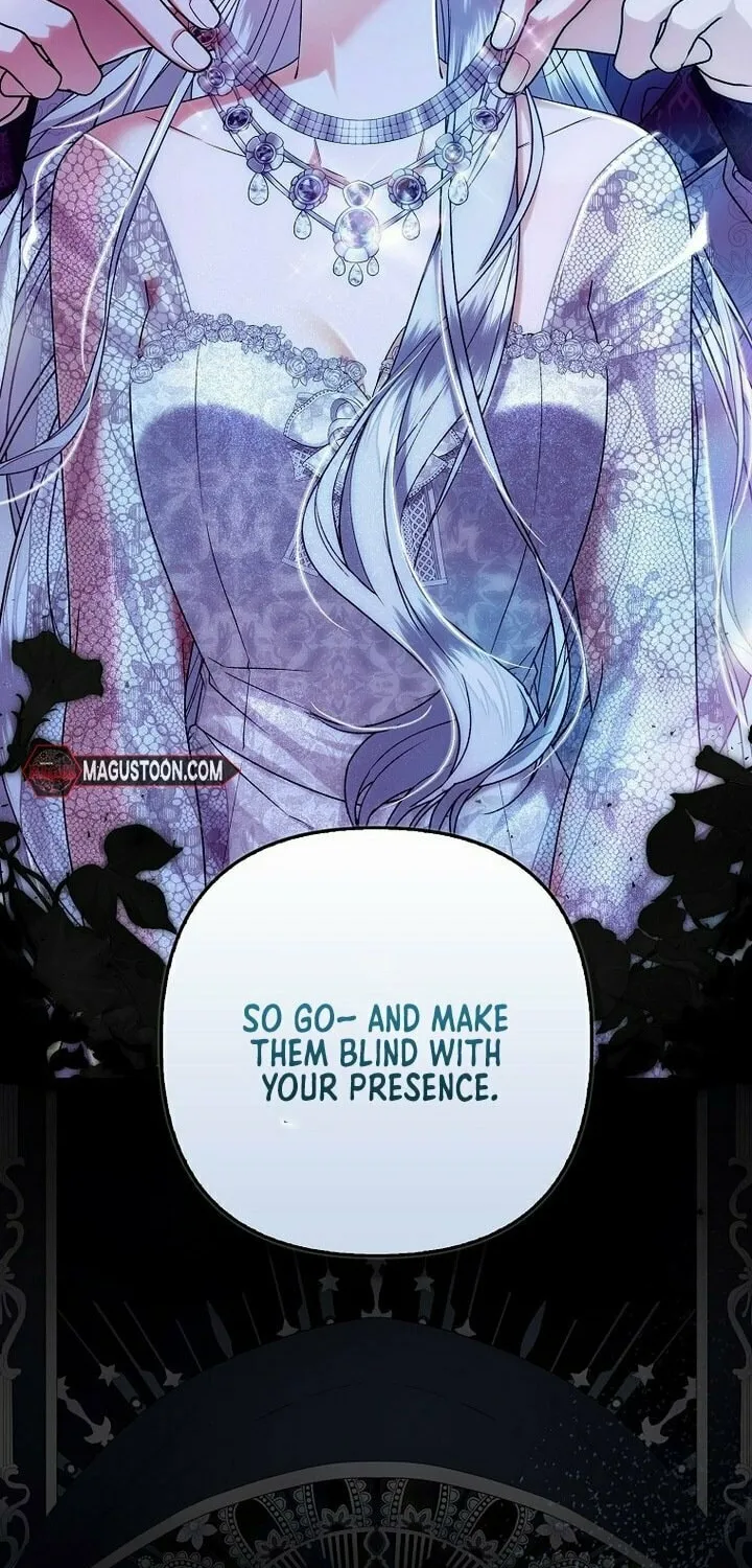 How to Reject a Perfect Marriage Chapter 7 page 68 - 