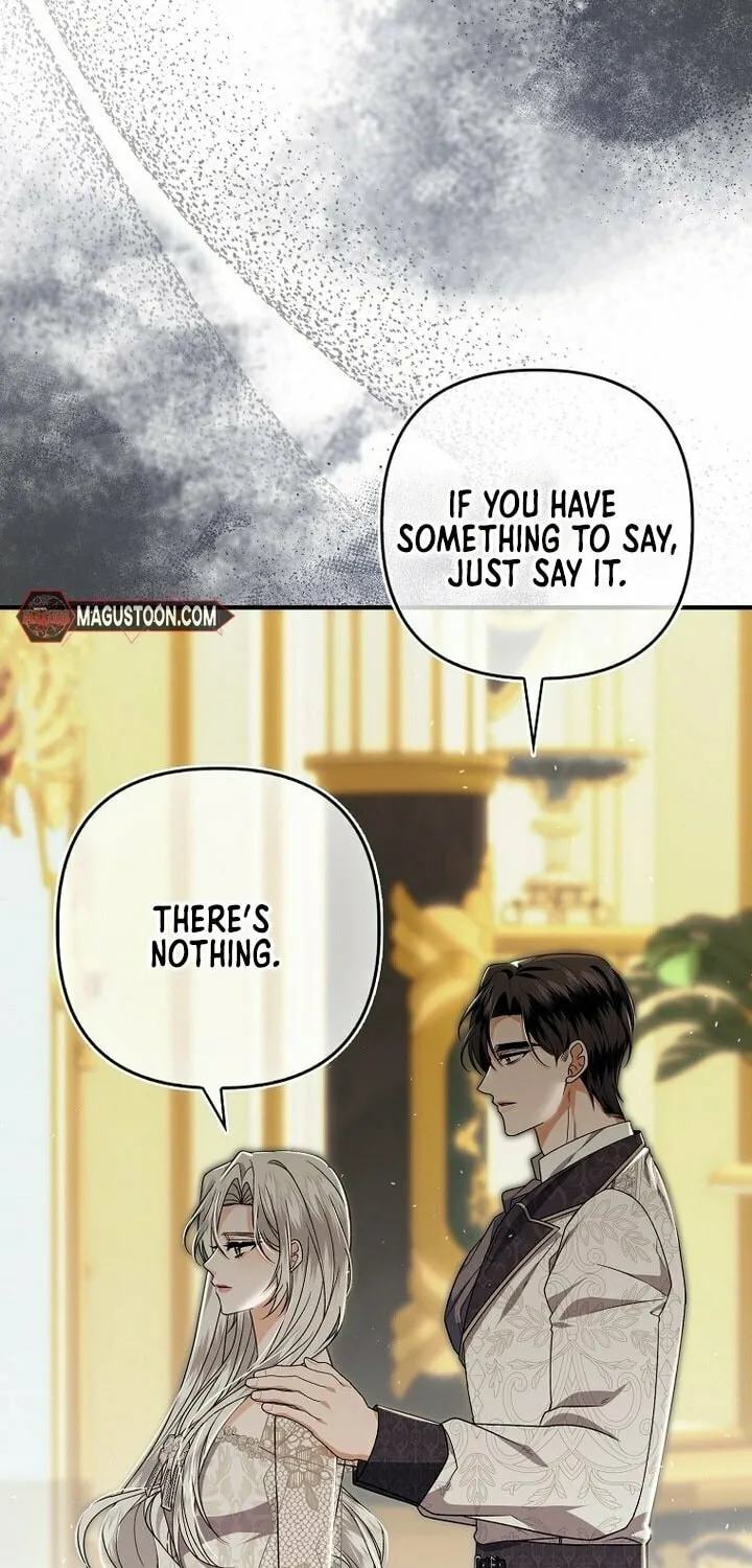How to Reject a Perfect Marriage Chapter 7 page 71 - 