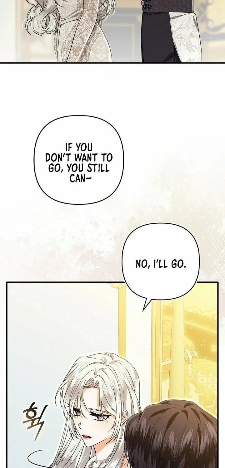 How to Reject a Perfect Marriage Chapter 7 page 72 - 