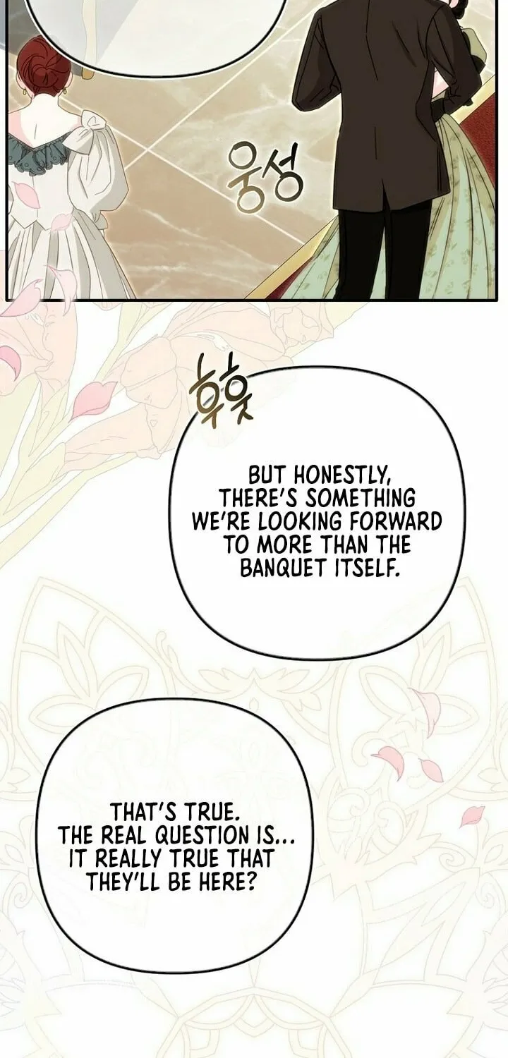 How to Reject a Perfect Marriage Chapter 7 page 78 - 