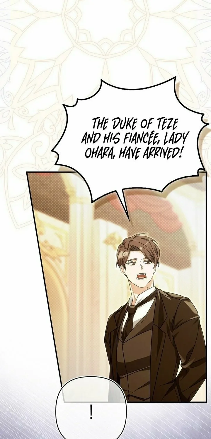 How to Reject a Perfect Marriage Chapter 7 page 79 - 