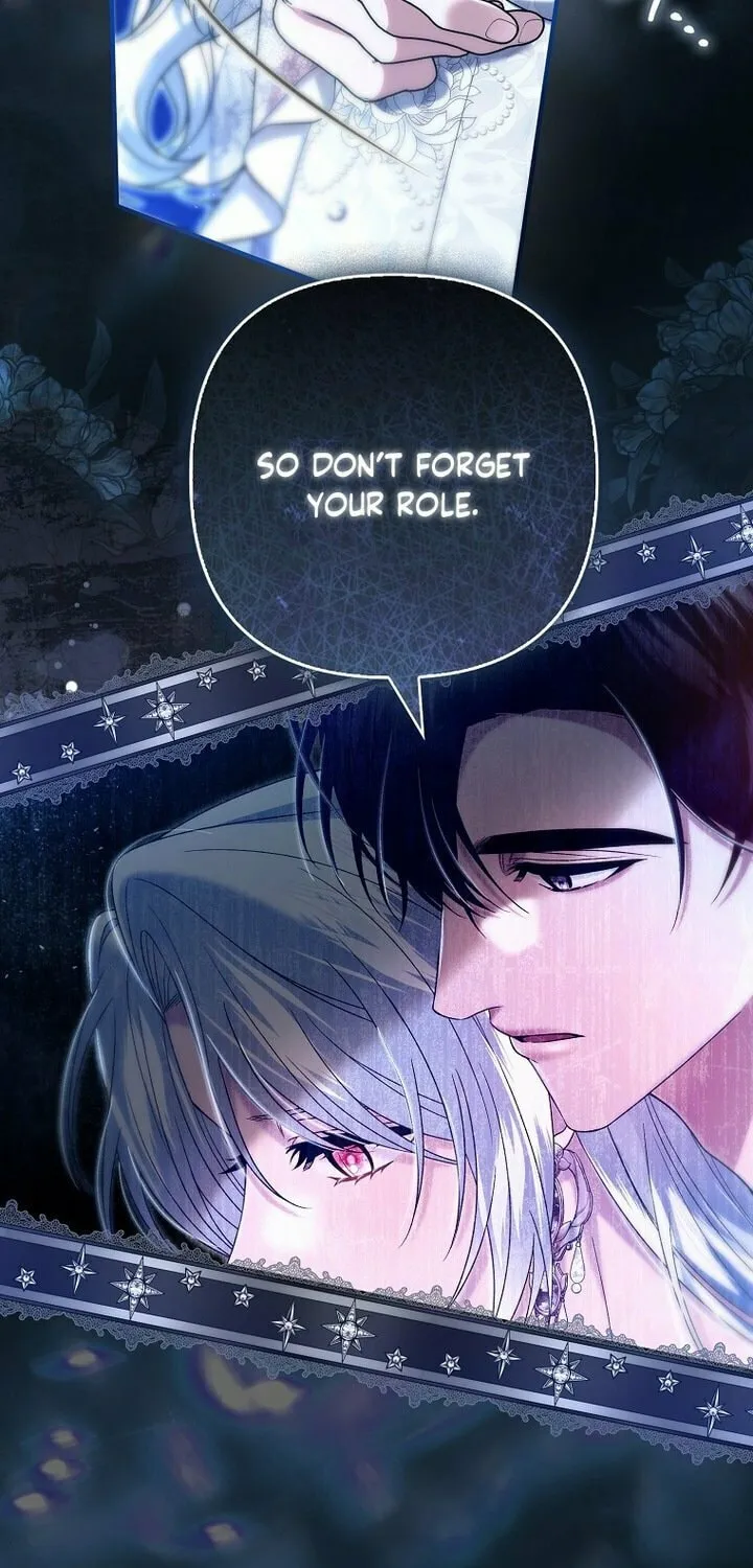 How to Reject a Perfect Marriage Chapter 8 page 13 - 