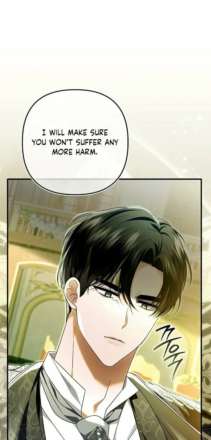 How to Reject a Perfect Marriage Chapter 8 page 16 - 