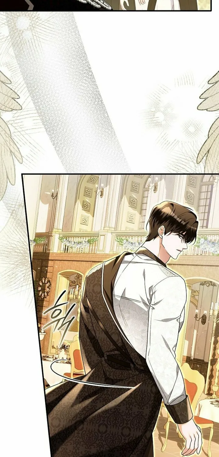 How to Reject a Perfect Marriage Chapter 8 page 18 - 