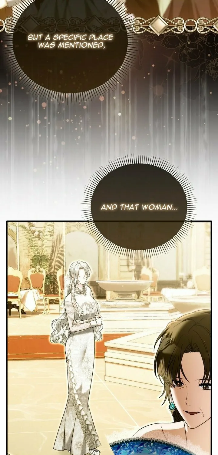 How to Reject a Perfect Marriage Chapter 8 page 26 - 