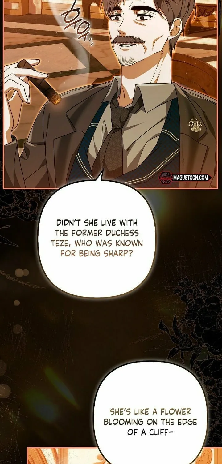 How to Reject a Perfect Marriage Chapter 8 page 49 - 