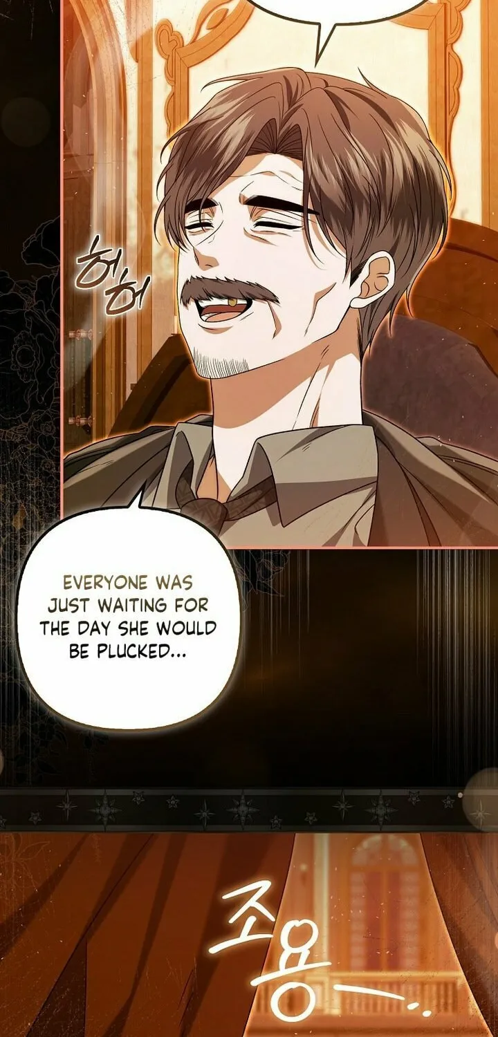How to Reject a Perfect Marriage Chapter 8 page 50 - 