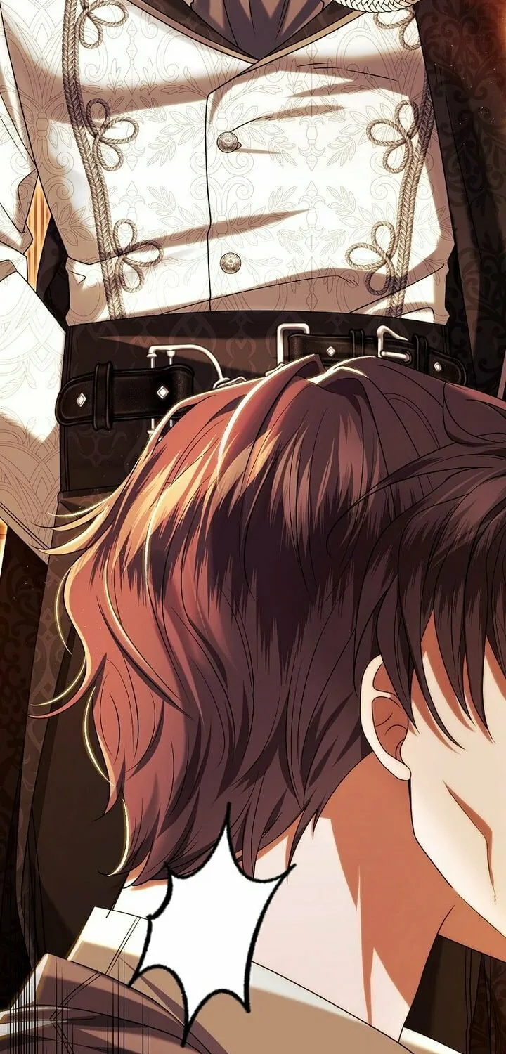 How to Reject a Perfect Marriage Chapter 8 page 53 - 