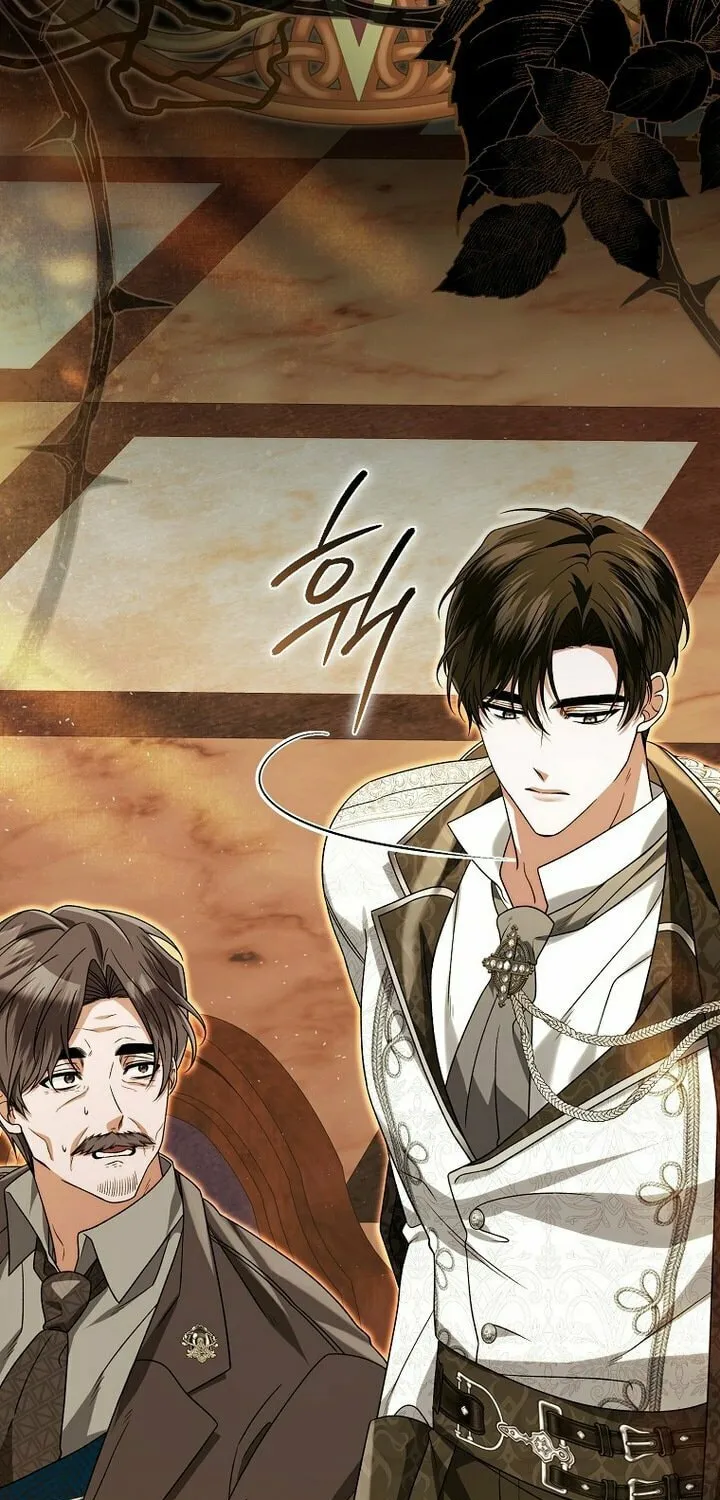 How to Reject a Perfect Marriage Chapter 8 page 55 - 