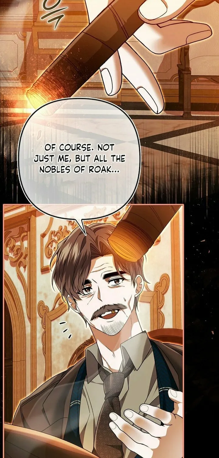 How to Reject a Perfect Marriage Chapter 8 page 61 - 