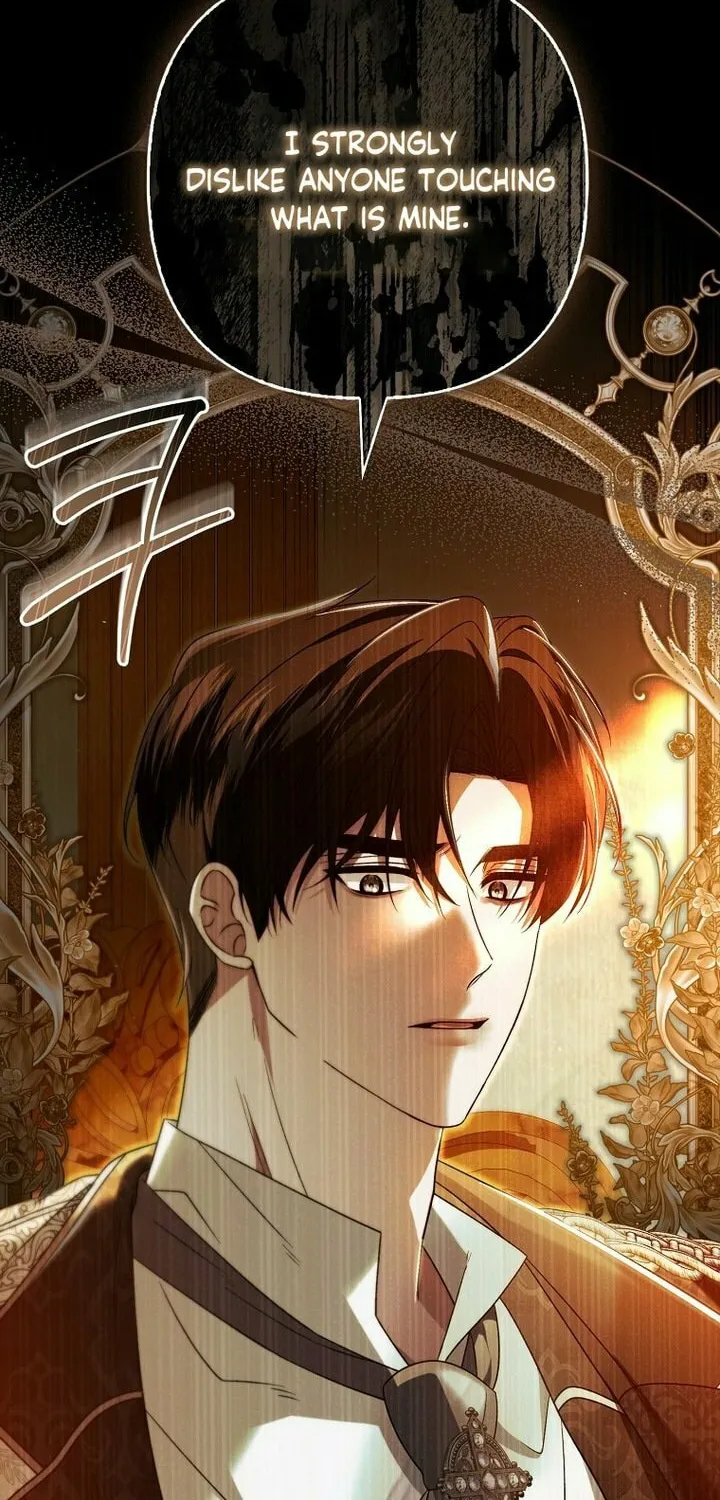 How to Reject a Perfect Marriage Chapter 8 page 66 - 