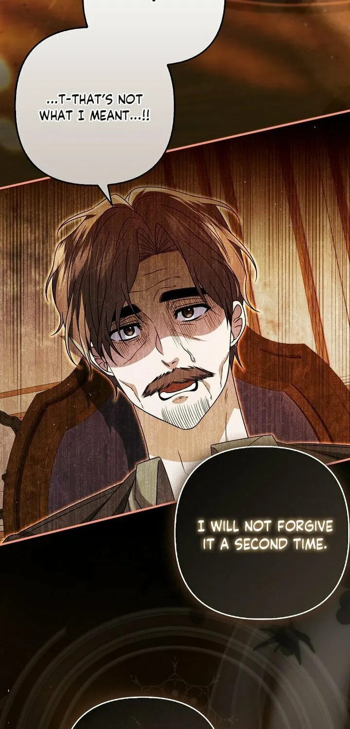How to Reject a Perfect Marriage Chapter 8 page 68 - 