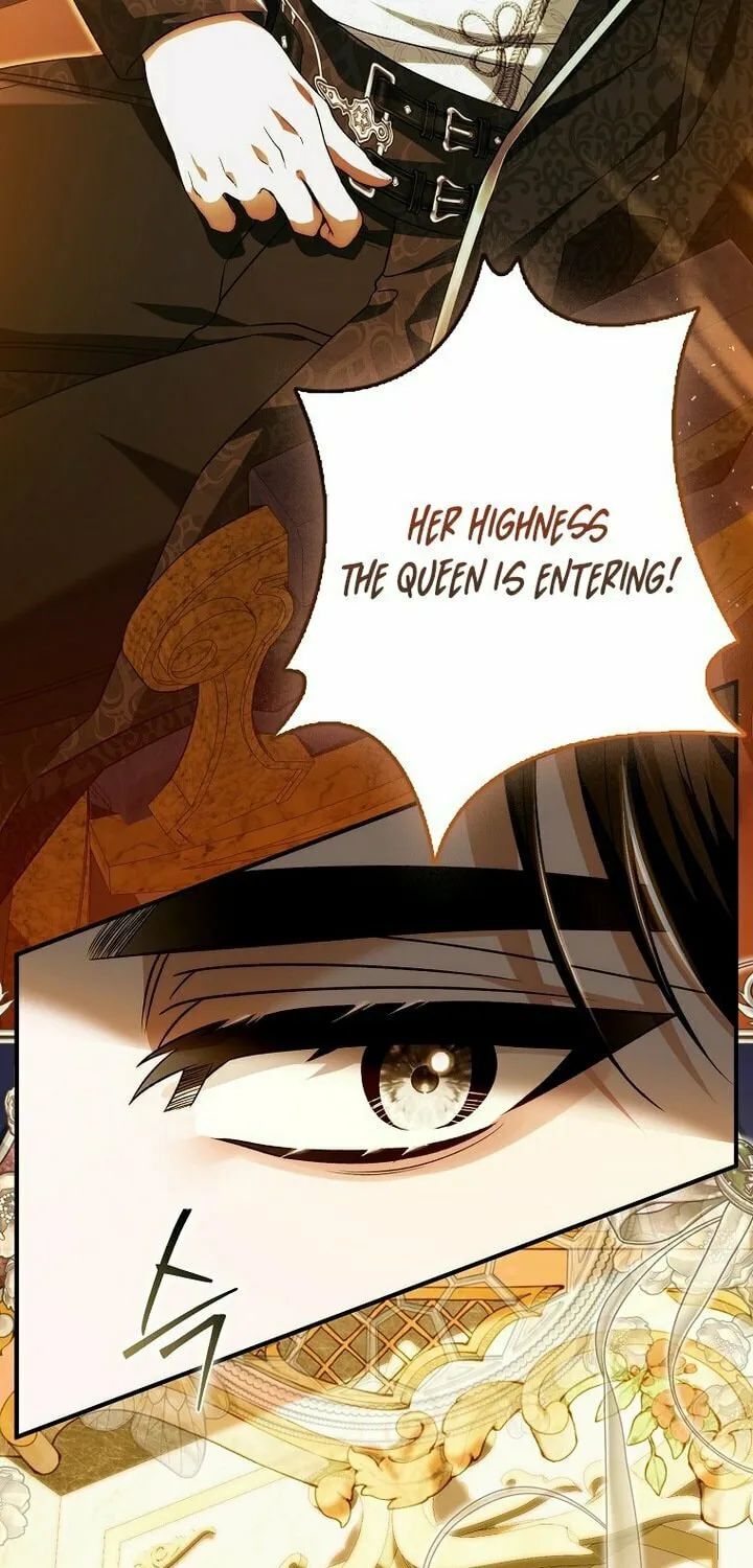 How to Reject a Perfect Marriage Chapter 8 page 73 - 