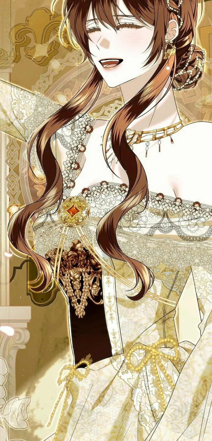 How to Reject a Perfect Marriage Chapter 8 page 76 - 