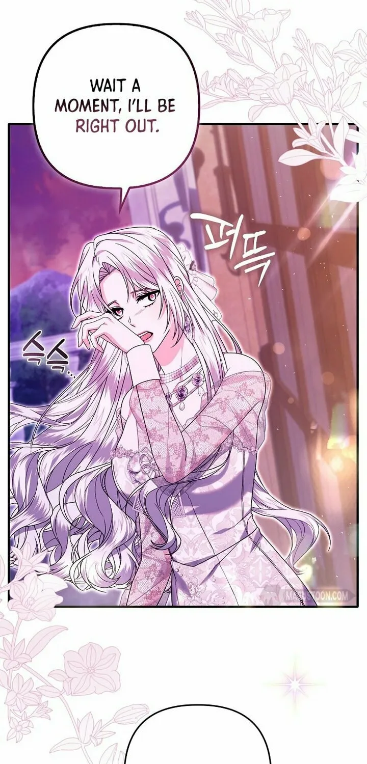 How to Reject a Perfect Marriage Chapter 9 page 18 - 