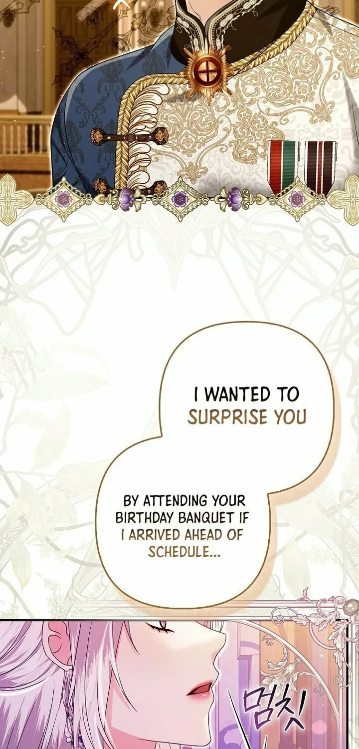 How to Reject a Perfect Marriage Chapter 9 page 24 - 