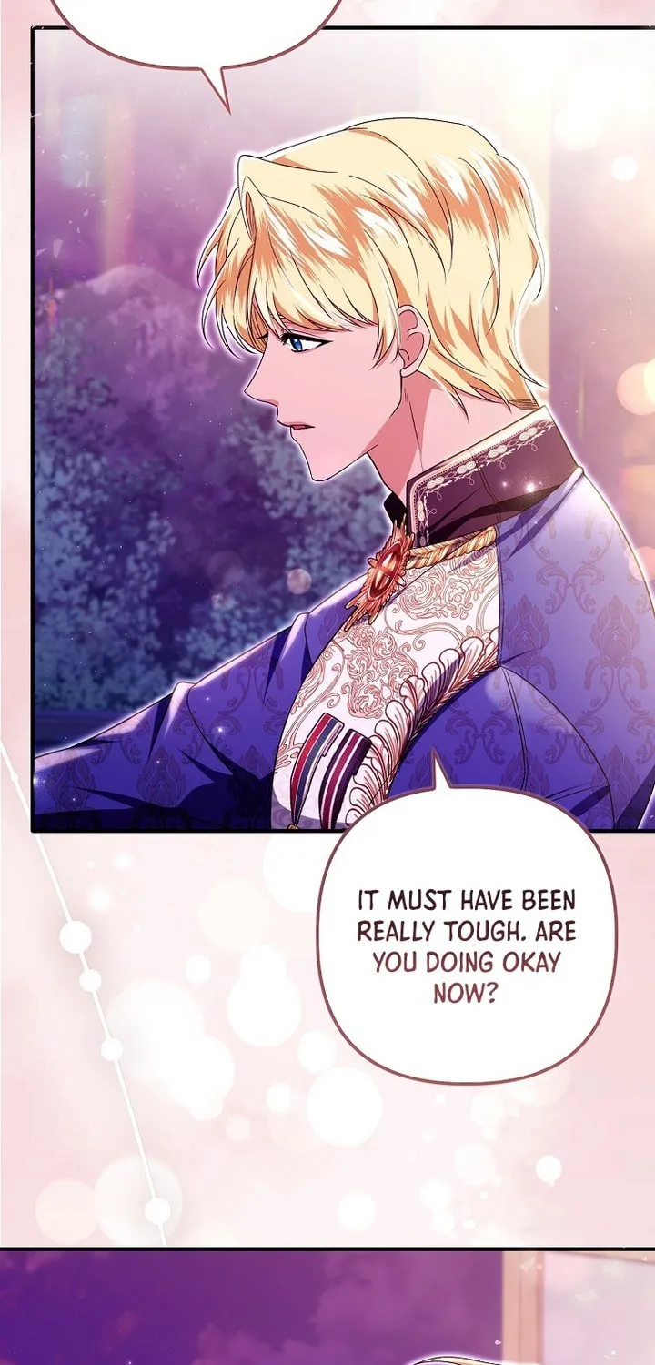 How to Reject a Perfect Marriage Chapter 9 page 29 - 
