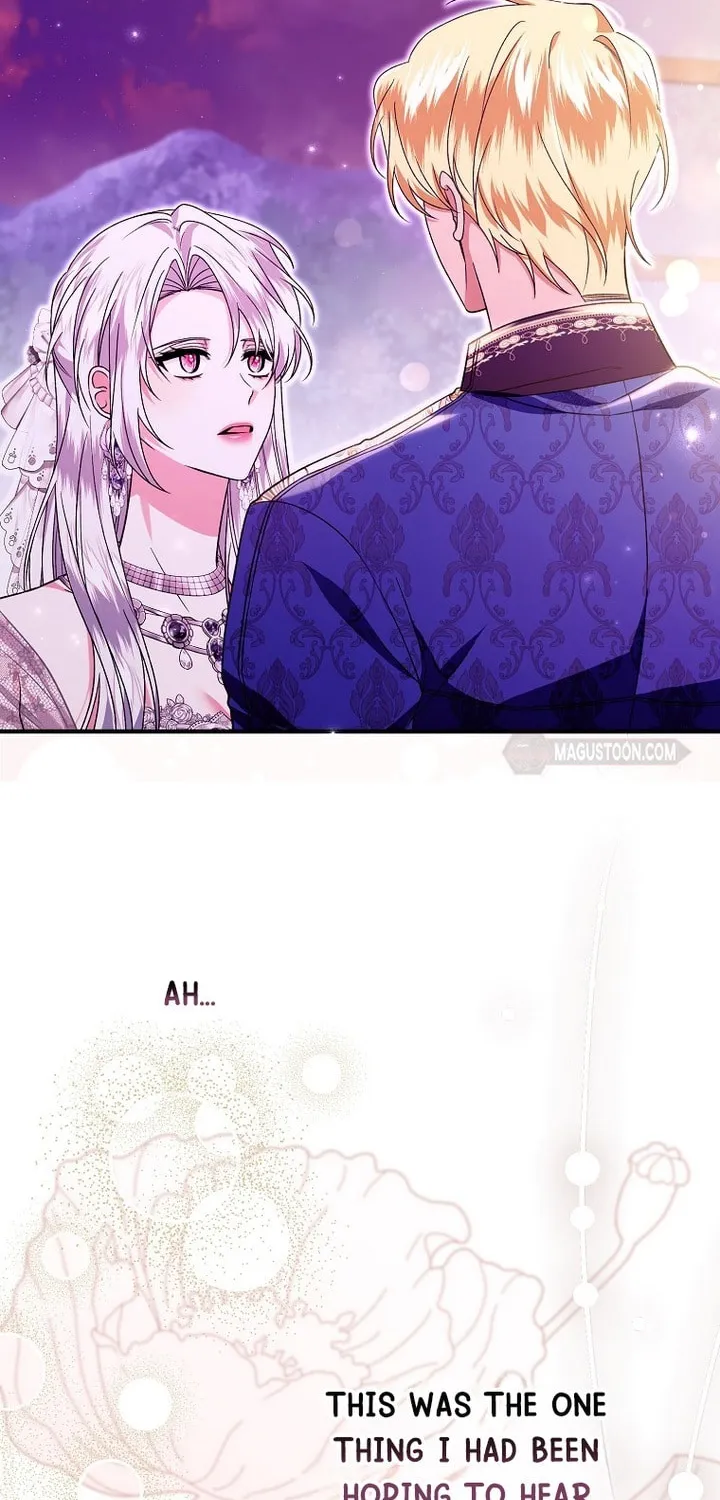 How to Reject a Perfect Marriage Chapter 9 page 30 - 
