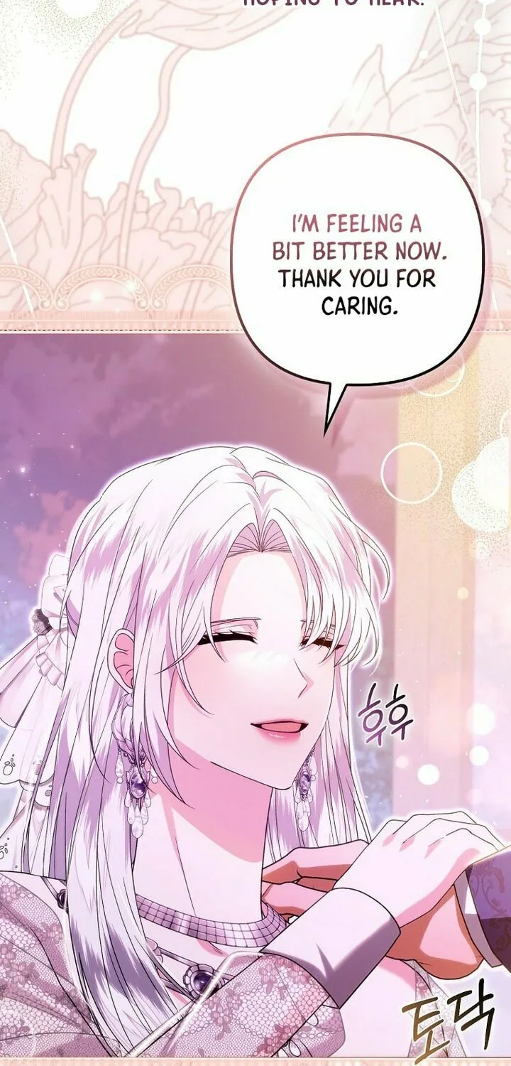 How to Reject a Perfect Marriage Chapter 9 page 31 - 