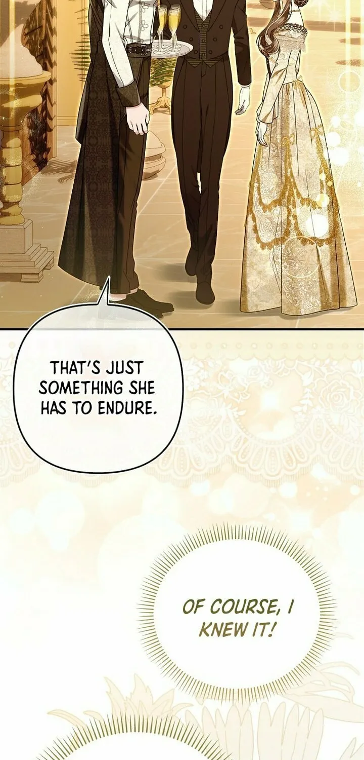 How to Reject a Perfect Marriage Chapter 9 page 50 - 