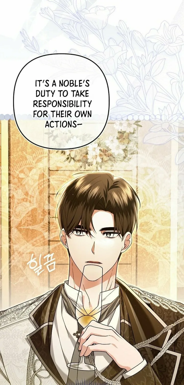 How to Reject a Perfect Marriage Chapter 9 page 52 - 