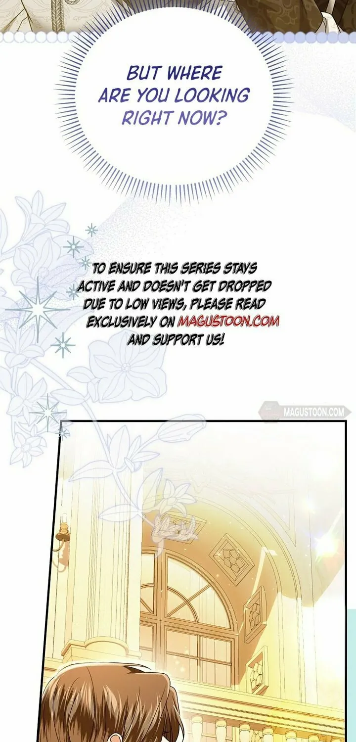 How to Reject a Perfect Marriage Chapter 9 page 53 - 