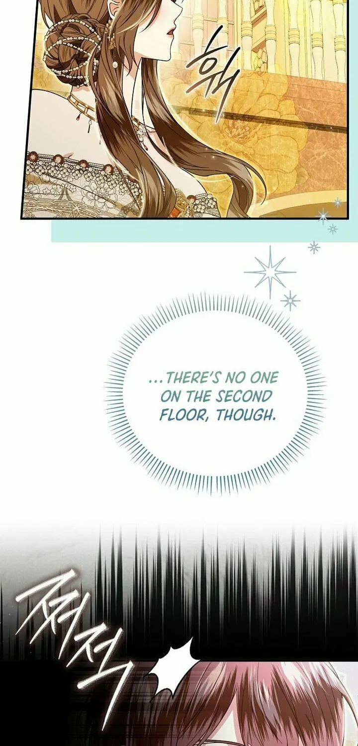 How to Reject a Perfect Marriage Chapter 9 page 54 - 