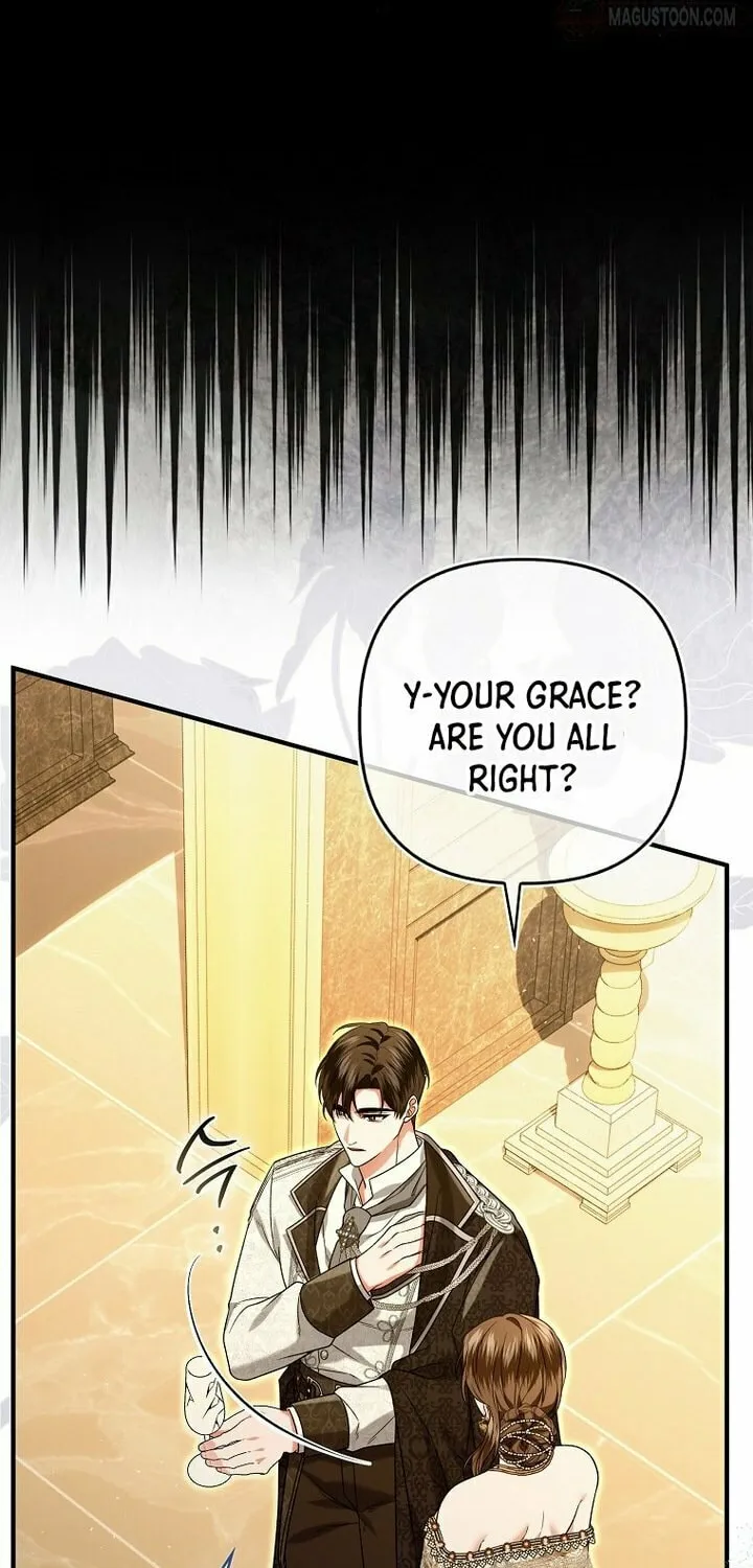 How to Reject a Perfect Marriage Chapter 9 page 56 - 