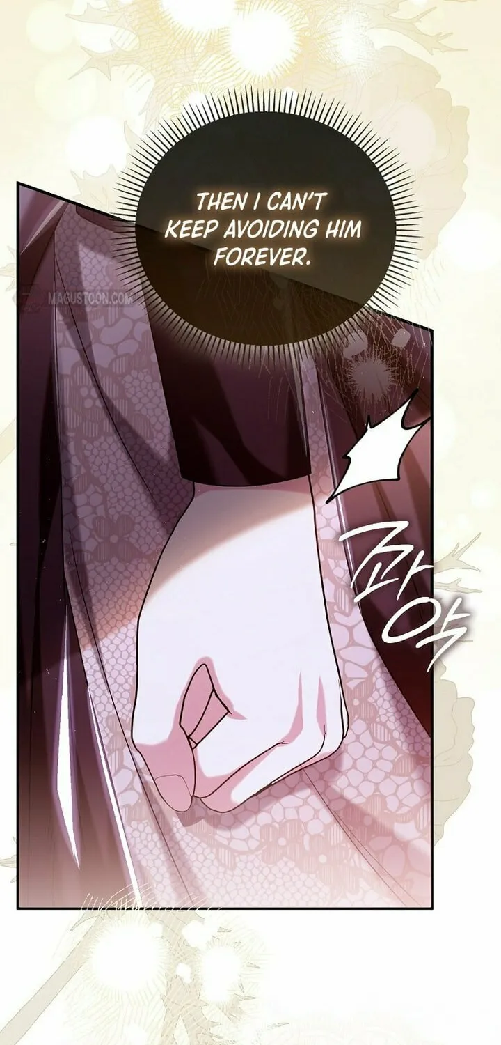 How to Reject a Perfect Marriage Chapter 9 page 70 - 