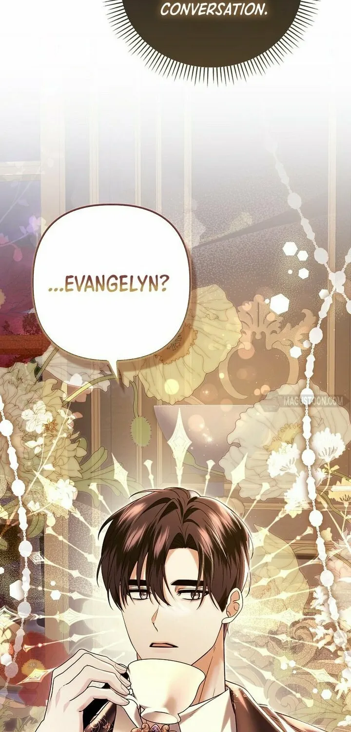 How to Reject a Perfect Marriage Chapter 9 page 72 - 