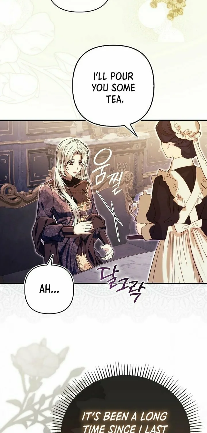 How to Reject a Perfect Marriage Chapter 9 page 75 - 